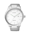 Картинка Наручные часы Citizen BM6960-56A