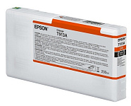 Картинка Картридж EPSON C13T913A00