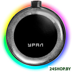 АВ-26 Спектр
