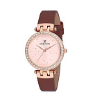 Картинка Наручные часы Daniel Klein DK12199-2