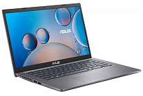 Картинка Ноутбук ASUS X415EA-EK609T