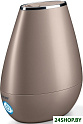 Увлажнитель воздуха Beurer LB 37 (тоффи)