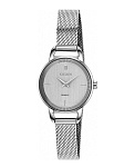 Картинка Наручные часы Citizen EZ7000-50A
