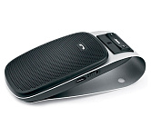 Картинка Громкая связь Jabra Drive Black