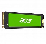 Картинка SSD Acer FA100 128GB BL.9BWWA.117