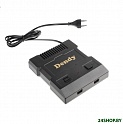 Консоль Dendy Smart HDMI (567 игр)