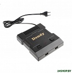 Картинка Консоль Dendy Smart HDMI (567 игр)