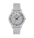 Картинка Наручные часы Daniel Klein DK12667-1