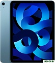Планшет Apple iPad Air 2022 64GB (синий)