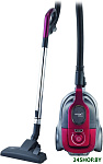 VT-CV3113