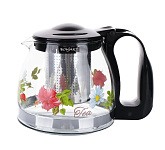 Картинка Чайник заварочный BONJART 430-714