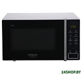 Картинка Микроволновая печь Hotpoint-Ariston MWHA 201 W