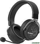 Bloody MR590 Sports (черный)