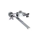 Картинка Смеситель FRAP H78 F2278