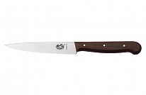 Картинка Кухонный нож Victorinox 5.2030.12