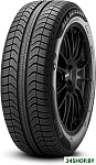 Cinturato All Season Plus 185/60R15 88H XL