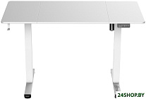 TBL-140A (белый)