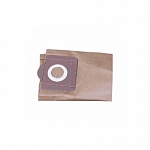 Картинка Фильтр-мешки для пылесоса Lavor Venti XE (5 шт) арт.5.212.0016