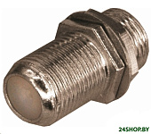 Картинка Коннектор PROconnect 05-4201-4