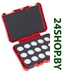 для матриц 4932459339