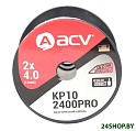 Кабель ACV KP10-2400PRO