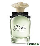 Картинка Парфюмированная вода DOLCE and GABBANA Dolce (50 мл)