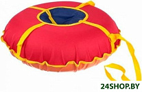 Стандарт 90 см, камера R13 (в ассортименте)