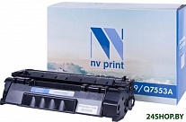 NV-Q5949A-Q7553A (аналог HP Q5949A)