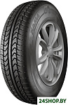 365 SUV 215/70R16 100T