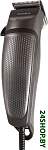 Картинка Машинка для стрижки Supra HCS-920