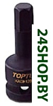 KADH1212