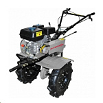 Картинка Мотоблок ИНТЕРСКОЛ МК 1350 N (742.1.0.00)