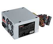 Картинка Блок питания ExeGate CP550 EX282067RUS