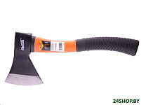 Картинка Топор Sparta 21639