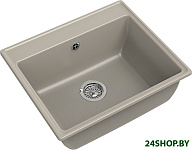 GF-V-580 (топаз)