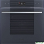 Linea Aesthetic SOP6102TG