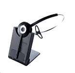 Картинка Наушники Jabra Pro 920 Mono