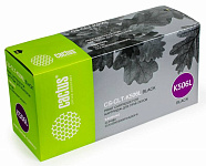 Картинка Картридж Cactus CS-CLT-K506L