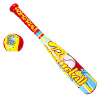 Картинка Бейсбол Darvish DV-T-1685