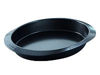 Картинка Форма для выпечки Pyrex Classic MBCOR35