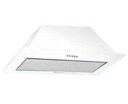 Картинка Вытяжка KUCHE VBB 600 WL