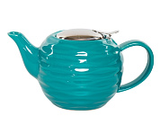 Картинка Заварочный чайник Balsford Феличита 109-06112