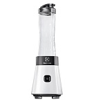 Картинка Стационарный блендер Electrolux ESB2500