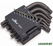 76440 (15 предметов)