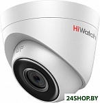 Картинка IP-камера HiWatch DS-I203(C) (4 мм)