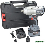 T-2000N (с 1-им АКБ, кейс)