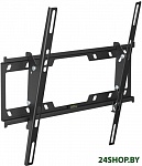 Картинка Кронштейн Holder LCD-T4624 (черный)