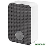 Картинка Тепловентилятор Ballu BFH/С-29