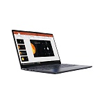 Картинка Ноутбук Lenovo Yoga Slim 7 14ITL05 82A3009VRE