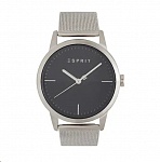 Картинка Наручные часы Esprit ES1G109M0075